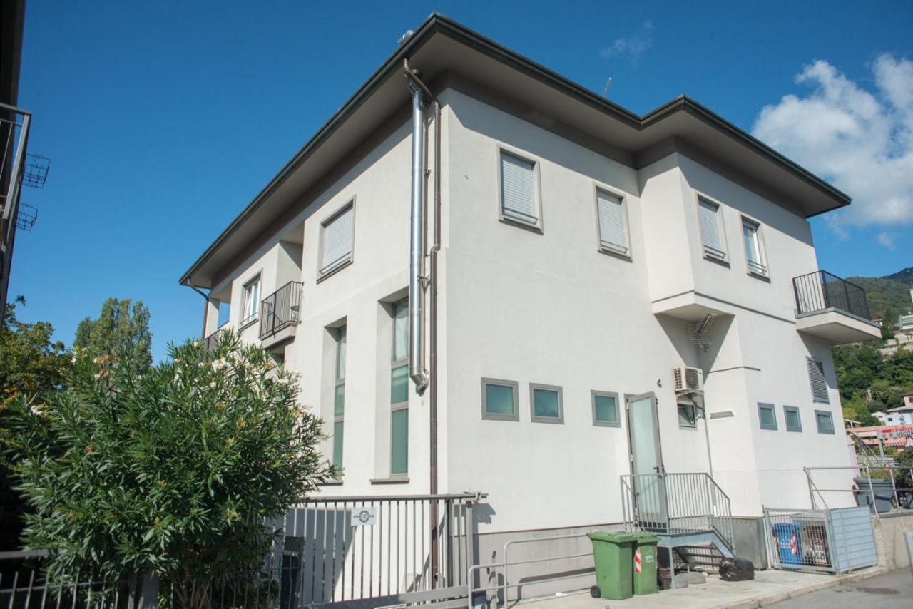 Guest house Officina