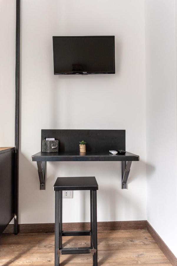 Gasthuis Officina