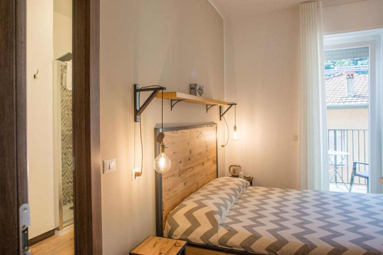 Officina Gasthuis *