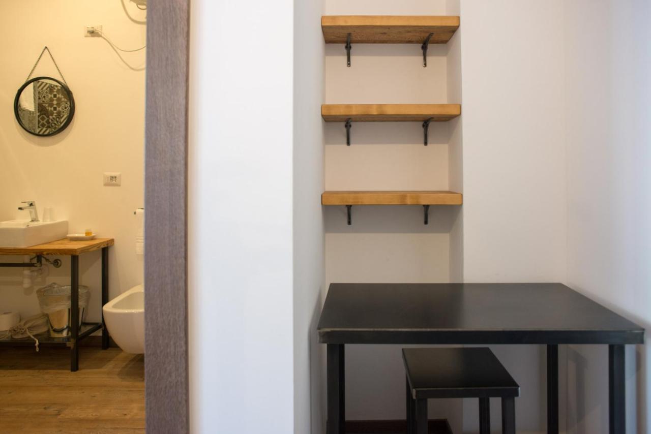 Officina Gasthuis *
